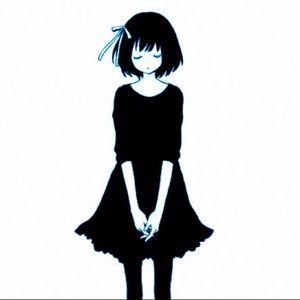 Meet your Posher, Colorless